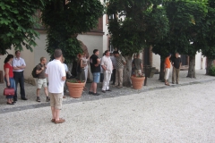 jt2007_086