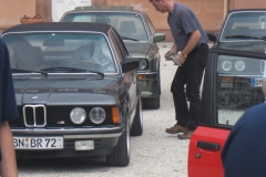 jt2007_089