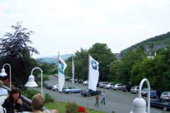 jt2007_090