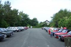 jt2007_091