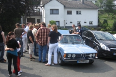 jt2007_092