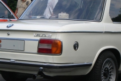jt2007_096