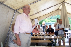 jt2007_098