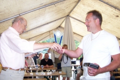 jt2007_099