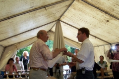 jt2007_100