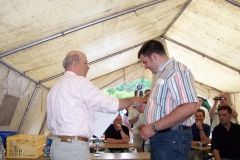 jt2007_102