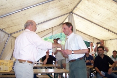 jt2007_103