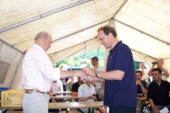 jt2007_104