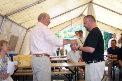 jt2007_105