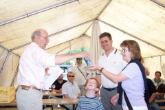 jt2007_106