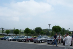 jt2007_108