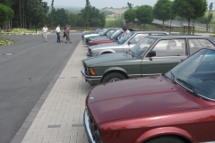jt2007_109