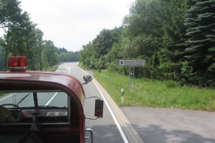 jt2007_115