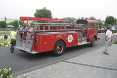jt2007_118