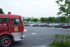 jt2007_121