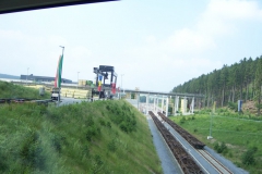 jt2007_124