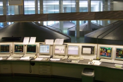 jt2007_126