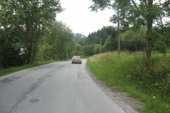 jt2007_128