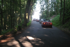 jt2008-1004