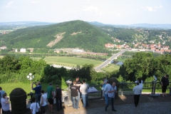 jt2008-1019