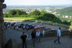 jt2008-1031