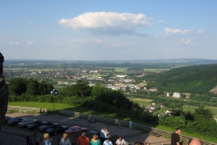 jt2008-1034