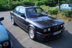 jt2008-1048
