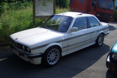 jt2008-1049