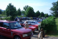 jt2008-1054