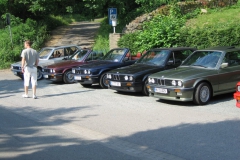 jt2008-1055