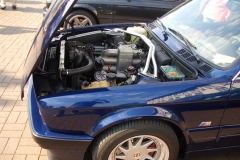 jt2008-1056