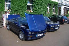 jt2008-1057