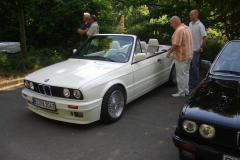 jt2008-1060