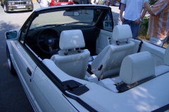 jt2008-1062
