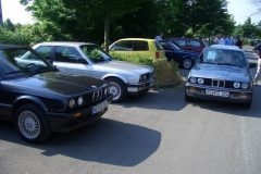 jt2008-1071