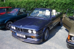 jt2008-1074