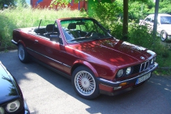 jt2008-1076
