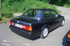 jt2008-1077