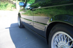 jt2008-1078