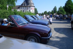 jt2008-1080