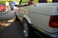 jt2008-1083