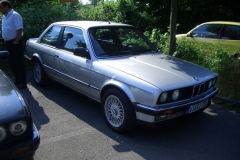 jt2008-1084
