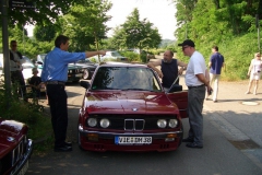 jt2008-1086