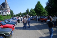 jt2008-1087