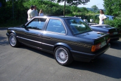 jt2008-1088