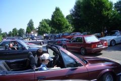 jt2008-1090