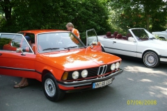 jt2008-1092