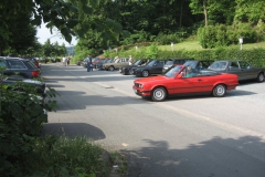 jt2008-1093