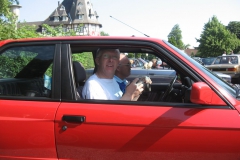 jt2008-1094