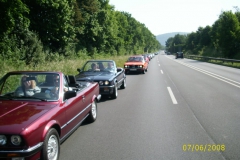 jt2008-1099